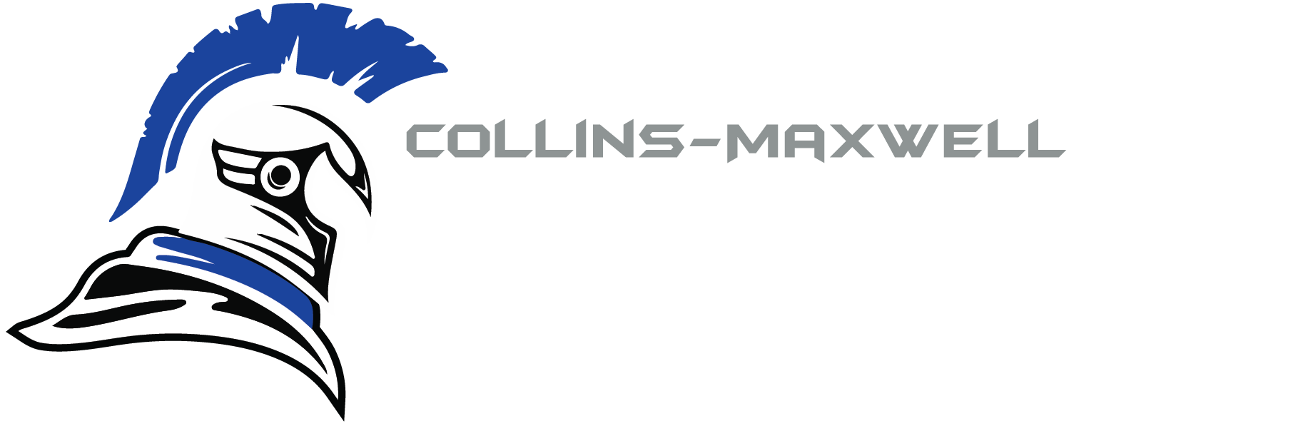 Collins-Maxwell Spartans Home
